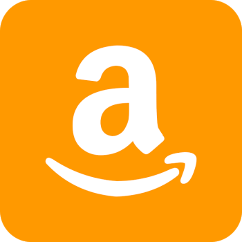 Amazon Alışveriş Rehberi