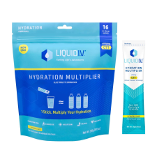 LIQUID I.V. HYDRATION MULTIPLIER