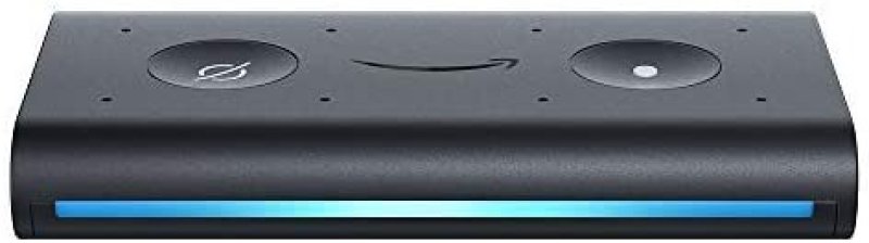 ECHO AUTO