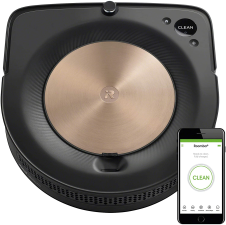 IROBOT ROOMBA S9 (9150)