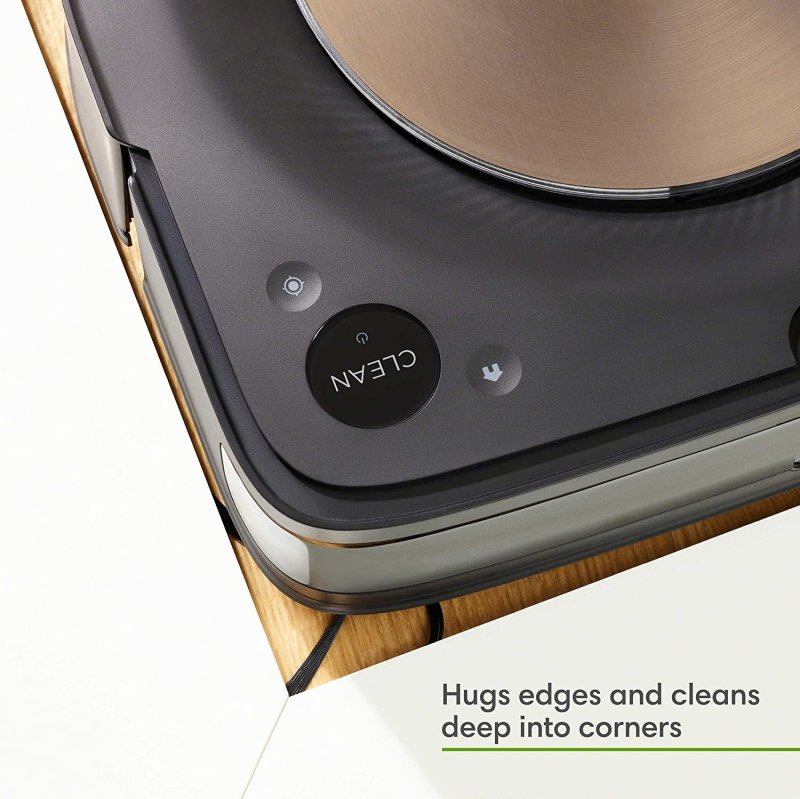 IROBOT ROOMBA S9 (9150)