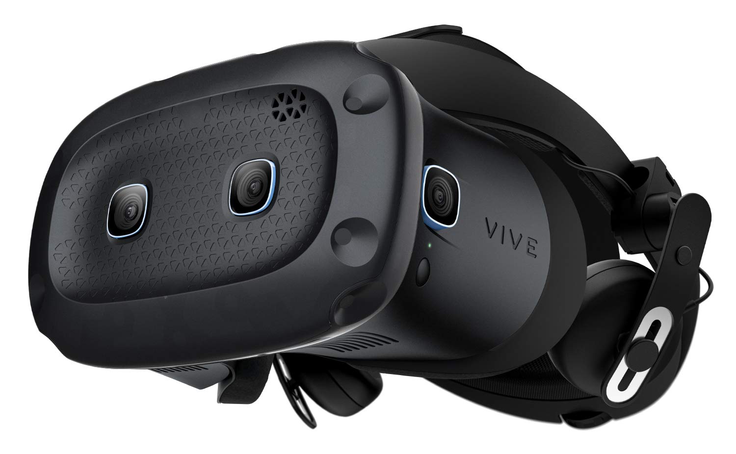 HTC VIVE COSMOS ELITE VIRTUAL REALITY SYSTEM