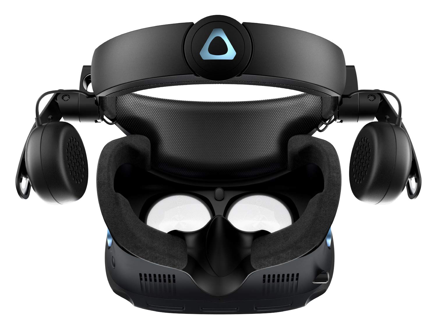 HTC VIVE COSMOS ELITE VIRTUAL REALITY SYSTEM