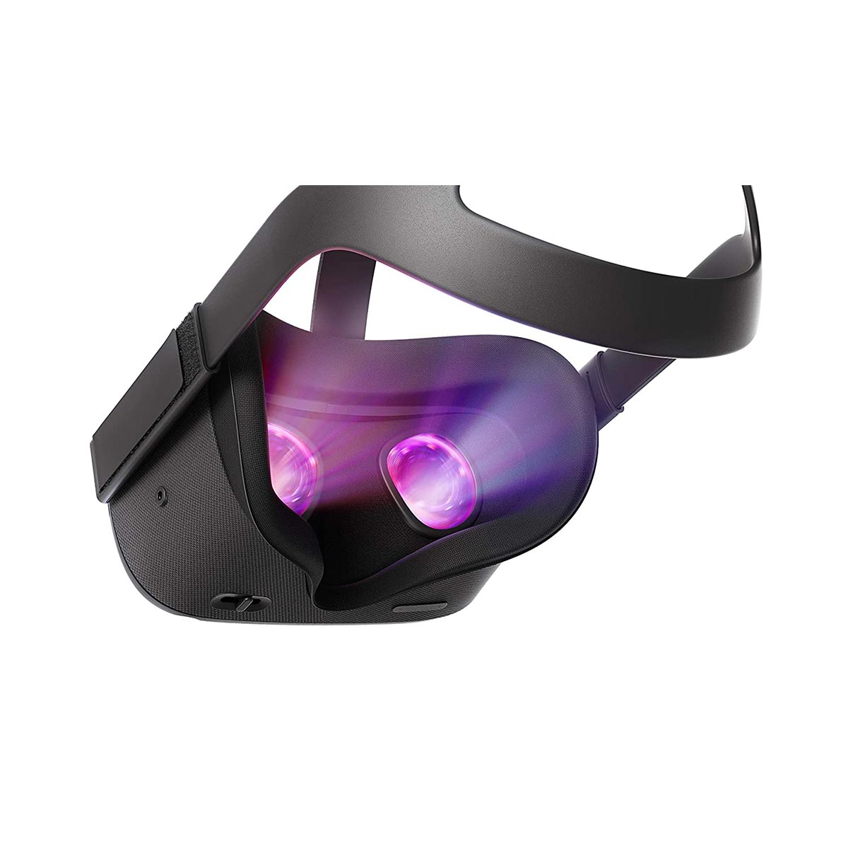 OCULUS QUEST VR GAMING HEADSET – 128GB