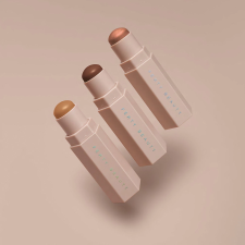 FENTY BEAUTY BY RIHANNA MATCH STIX TRIO