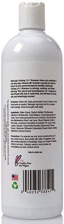 BARKLOGIC 2 IN 1 NATURAL DOG SHAMPOO AND CONDITIONER