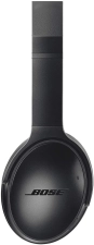BOSE QUIETCOMFORT 35 II WIRELESS BLUETOOTH HEADPHONES