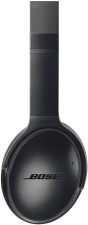 BOSE QUIETCOMFORT 35 II WIRELESS BLUETOOTH HEADPHONES