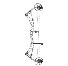 2020 BOWTECH REVOLT X COMPOUND BOW