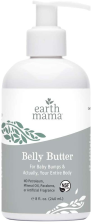 EARTH MAMA BELLY BUTTER