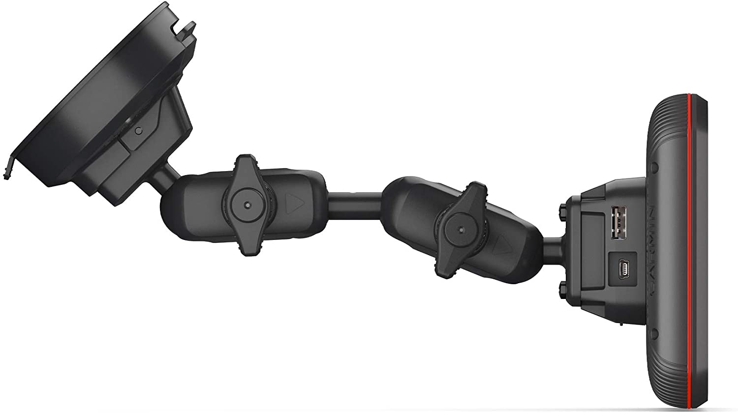 GARMIN CATALYST DRIVING PERFORMANCE OPTIMIZER