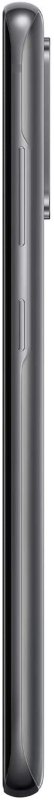 SAMSUNG GALAXY S20 5G FACTORY UNLOCKED 128GB - COSMIC GRAY