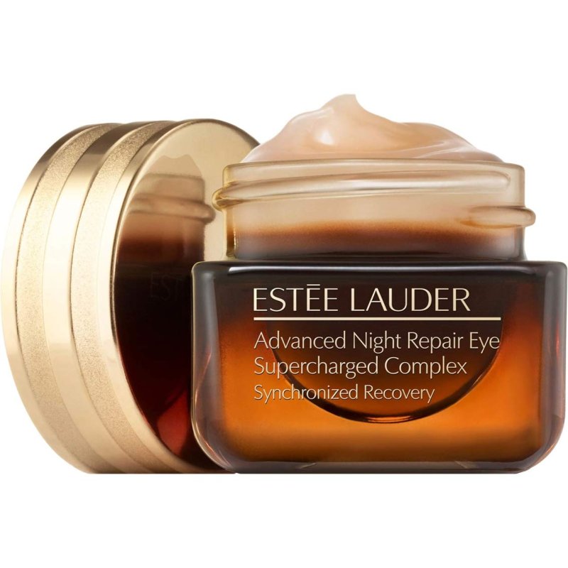 ESTEE LAUDER ADVANCED NIGHT REPAIR EYE SUPERCHARGED COMPLEX - 15ML