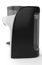 BABY BREZZA FORMULA PRO ADVANCED FORMULA DISPENSER MACHINE
