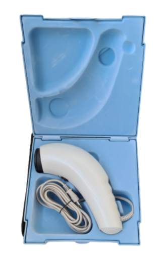 Bioptron Compact III 光療法機 Bioptron COMPACT III Lamp Device Light Therapy Orjinal Satın Alın