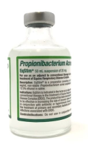 EQSTIM 50ML