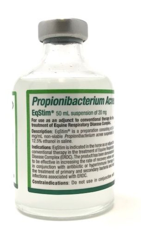 EQSTIM 50ML