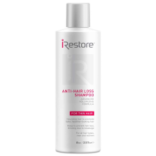 IRESTORE MAX GROWTH BUNDLE