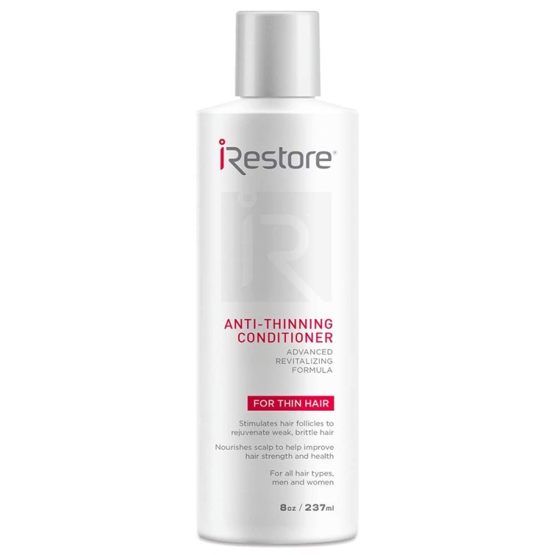 IRESTORE MAX GROWTH BUNDLE