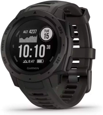 GARMIN 010-02064-00 INSTINCT