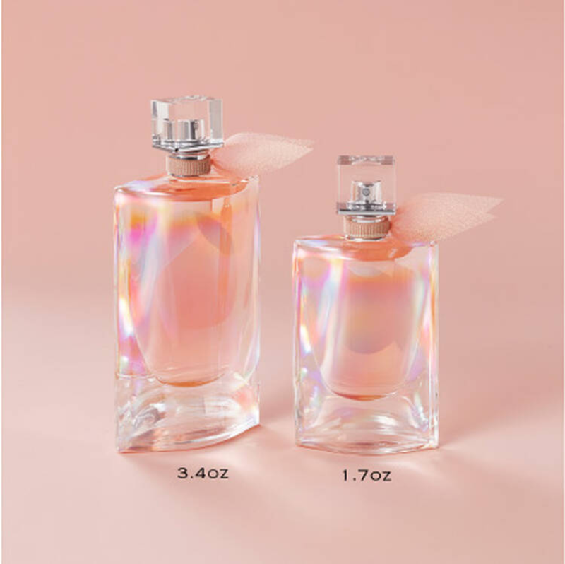 LA VIE EST BELLE SOLEIL CRISTAL EAU DE PARFUM - 100 ML