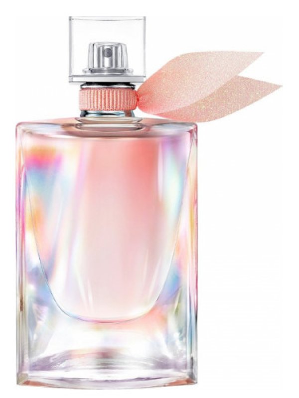 LA VIE EST BELLE SOLEIL CRISTAL EAU DE PARFUM - 100 ML