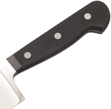 J.A. HENCKELS INTERNATIONAL CLASSIC CHEF KNIFE - 8 INCH