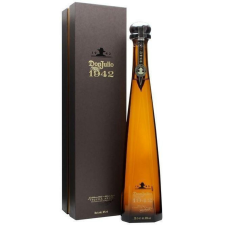 DON JULIO 1942 ANEJO - 750 ML