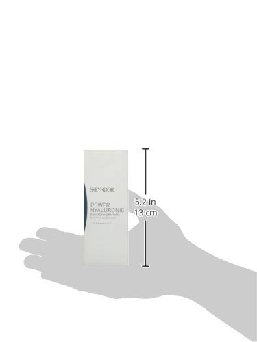 SKEYNDOR POWER HYALURONIC MOISTURIZING BOOSTER - 30 ML