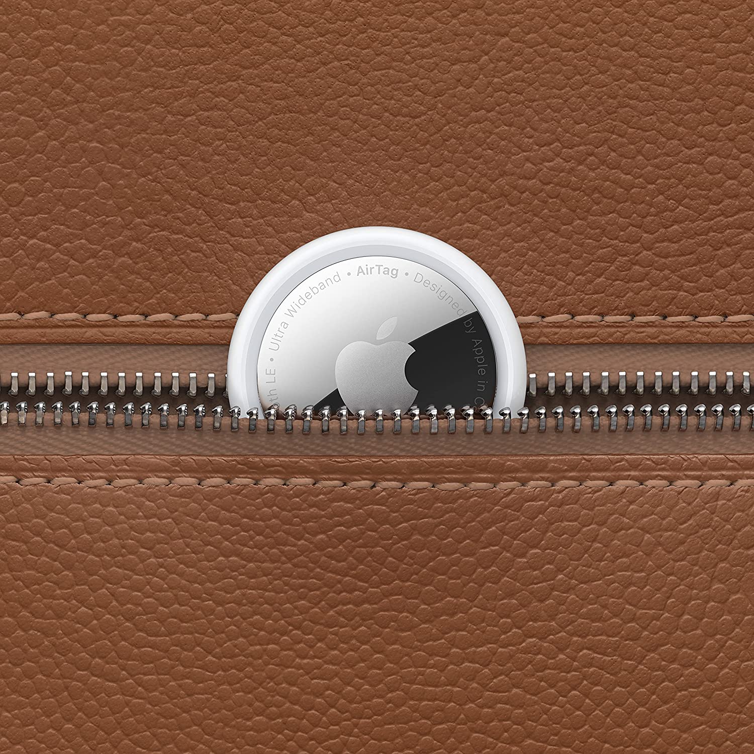 APPLE AIRTAG