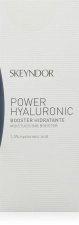 SKEYNDOR POWER HYALURONIC MOISTURIZING BOOSTER - 30 ML