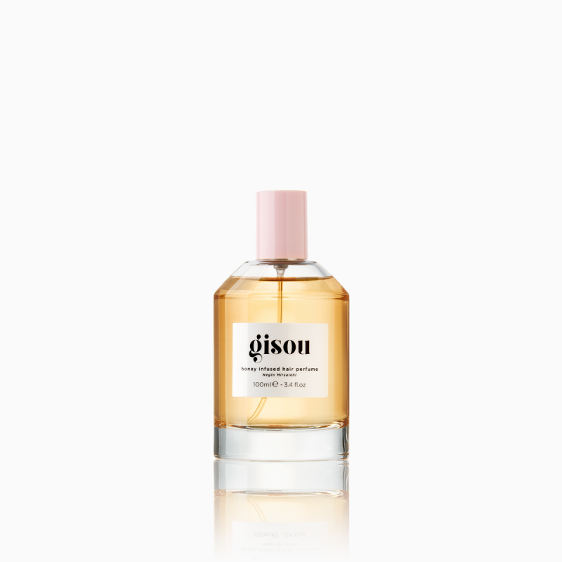 GISOU HAIR PERFUME - 100ML