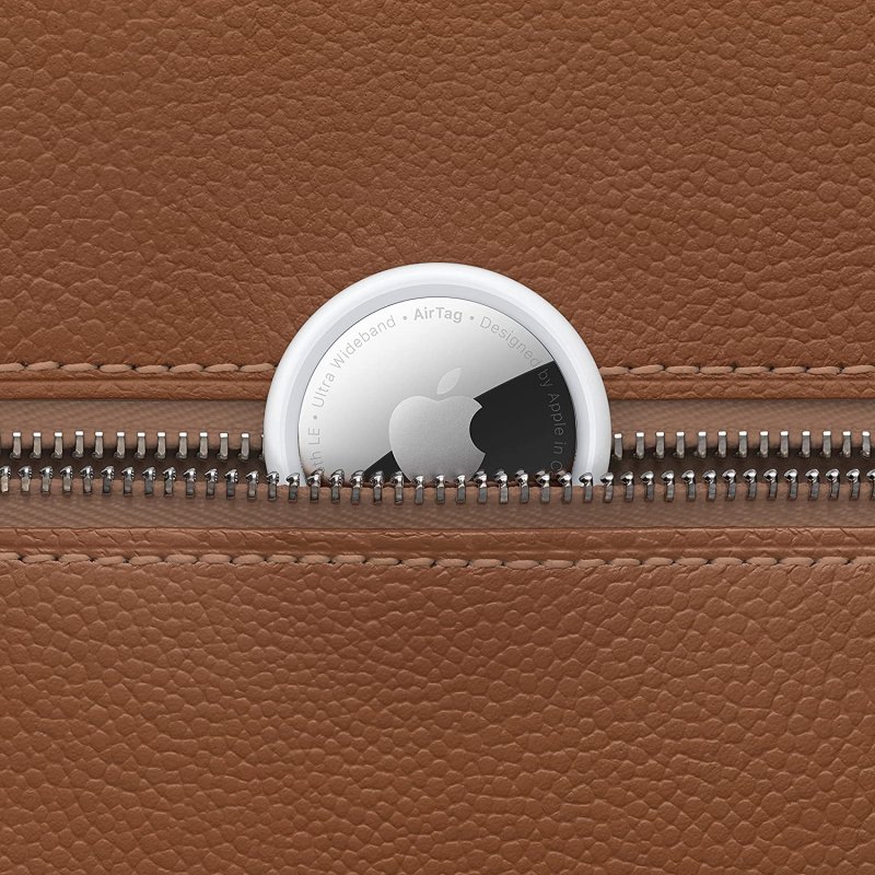 APPLE AIRTAG