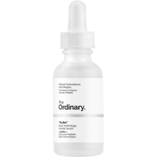THE ORDINARY BUFFET - 1 OZ
