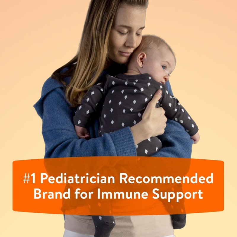 SIMILAC PRO-SENSITIVE INFANT BABY FORMULA - 20.1 OZ