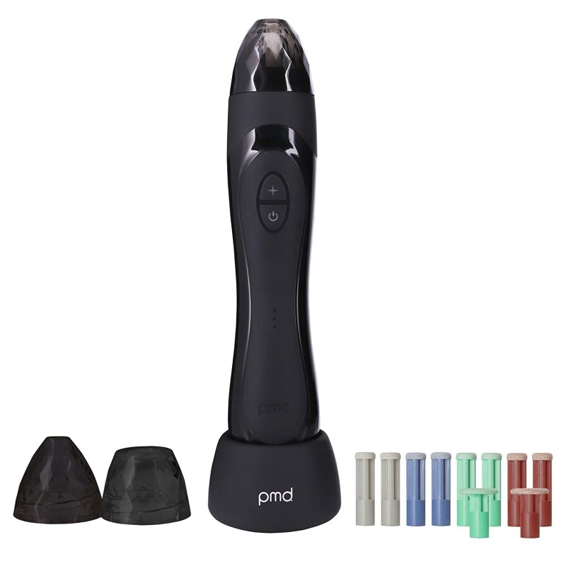 PMD BEAUTY PERSONAL MICRODERM ELITE PRO