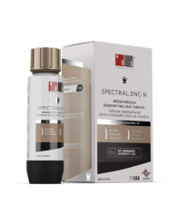 REVITA DS LABORATORIES SPECTRAL DNC-N REDENSIFYING HAIR