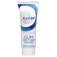 CREST PRO-HEALTH ADVANCED GUM RESTORE - 3'LU PAKET
