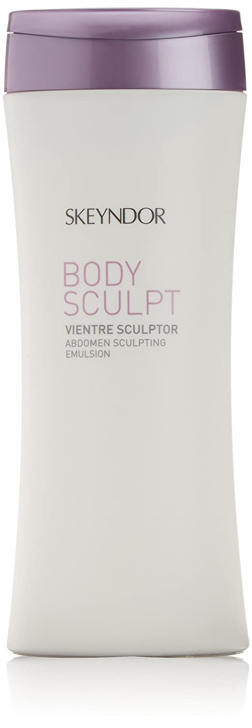 SKEYNDOR BELLY SCULPTOR - 250 ML