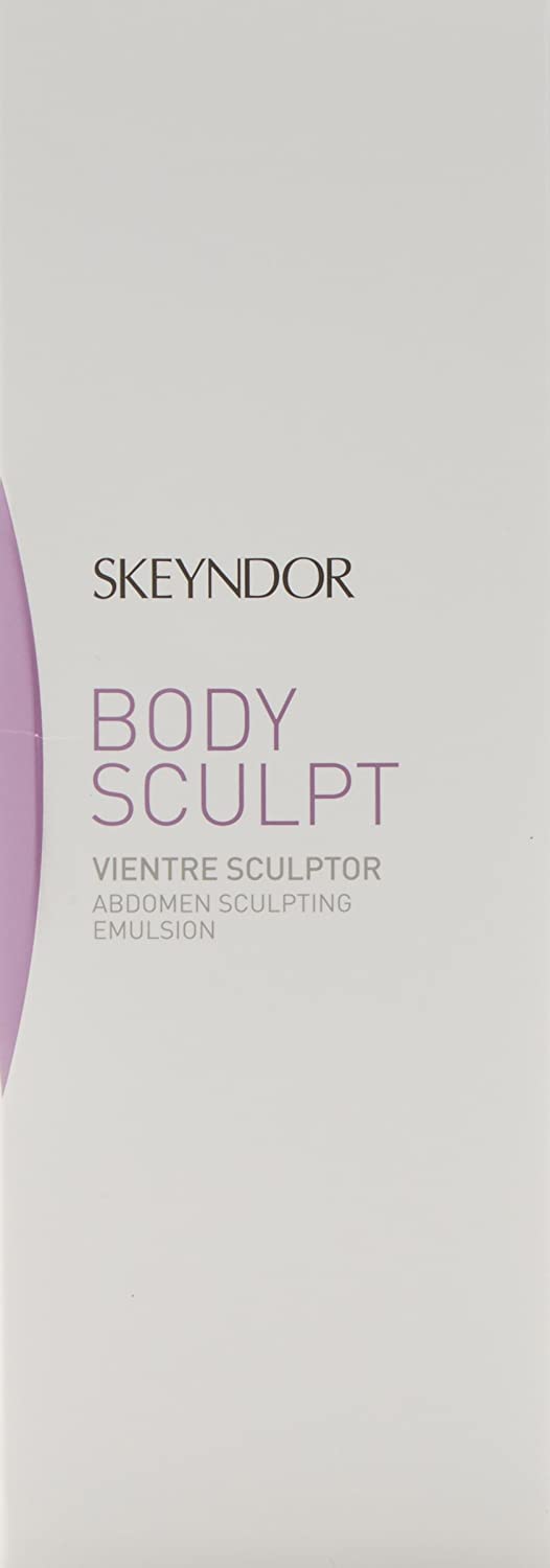SKEYNDOR BELLY SCULPTOR - 250 ML