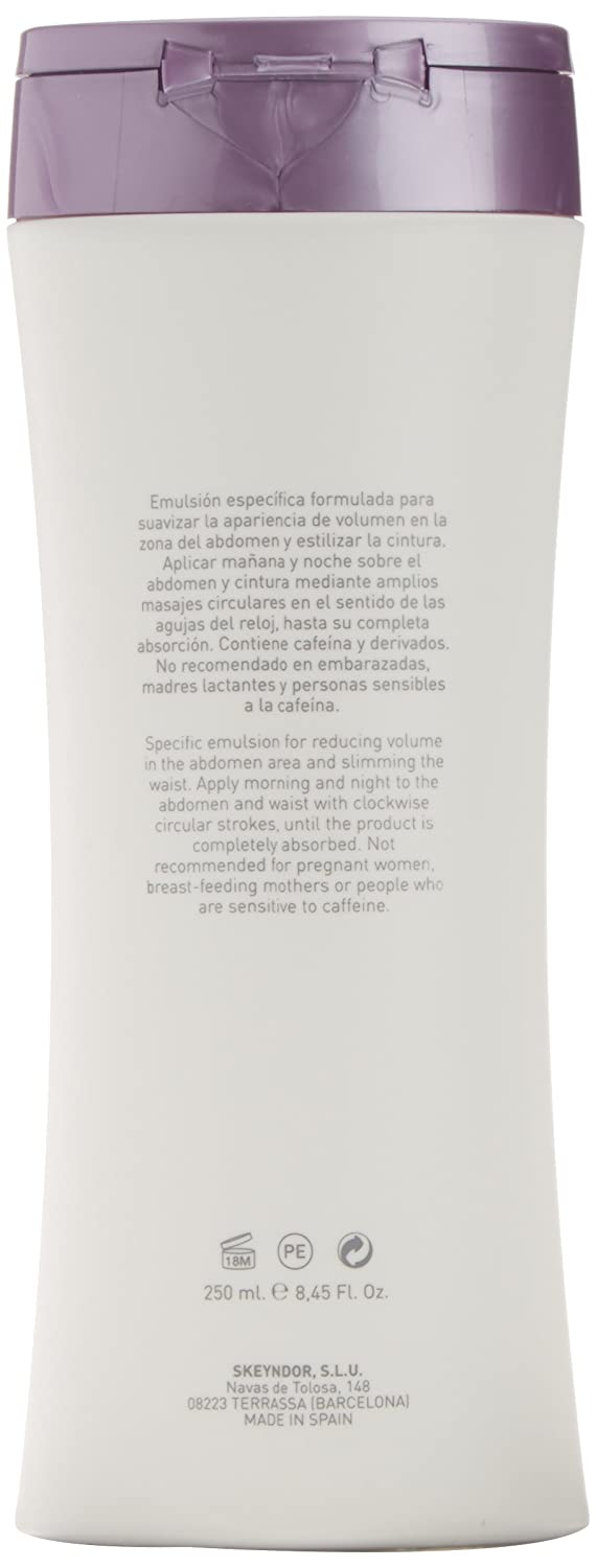 SKEYNDOR BELLY SCULPTOR - 250 ML