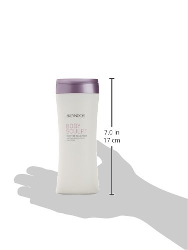 SKEYNDOR BELLY SCULPTOR - 250 ML