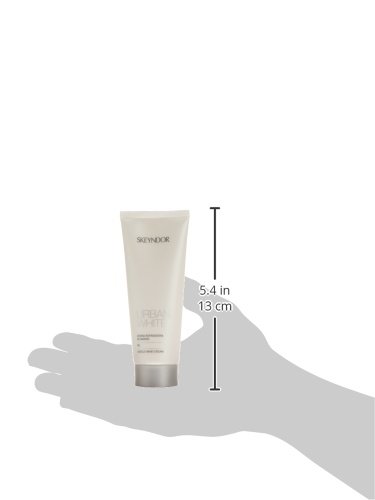 SKEYNDOR URBAN WHITE CUTICLE OILS - 75 ML
