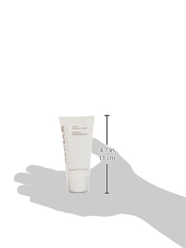 SKEYNDOR NATURAL DEFENCE FRESH FIRMING MASK - 50ML