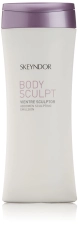 SKEYNDOR BELLY SCULPTOR - 250 ML