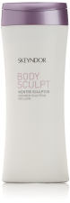 SKEYNDOR BELLY SCULPTOR - 250 ML