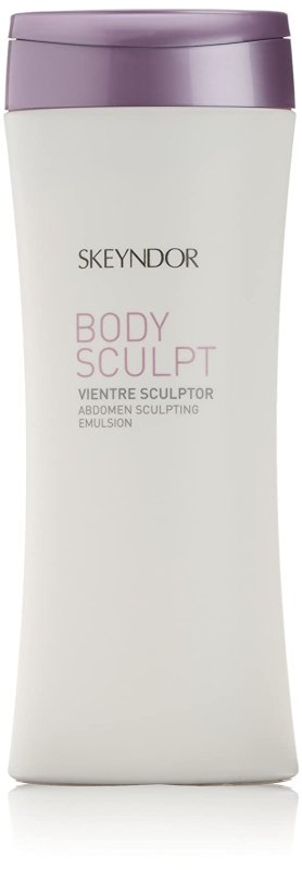 SKEYNDOR BELLY SCULPTOR - 250 ML
