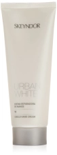 SKEYNDOR URBAN WHITE CUTICLE OILS - 75 ML
