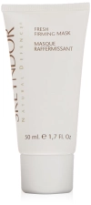 SKEYNDOR NATURAL DEFENCE FRESH FIRMING MASK - 50ML