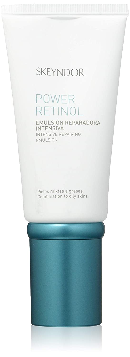 SKEYNDOR POWER RETINOL MOISTURISING CREAMS - 0.43 KG